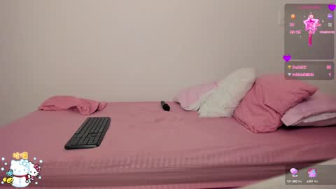 Snapshot of sofi_perezz chatting on 7, 12, 2024 sofi online show from 7, 12, 2024