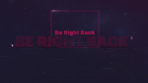 Snapshot of sofi_potter_ chatting on 4, 12, 2024 Sofia online show from 4, 12, 2024