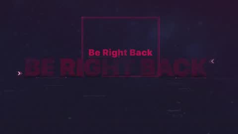 Snapshot of sofi_potter_ chatting on 24, 12, 2024 Sofia online show from 24, 12, 2024