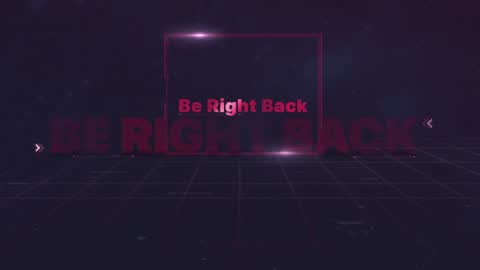 Snapshot of sofi_potter_ chatting on 8, 1, 2025 Sofia online show from 8, 1, 2025