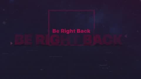 Snapshot of sofi_potter_ chatting on 11, 1, 2025 Sofia online show from 11, 1, 2025