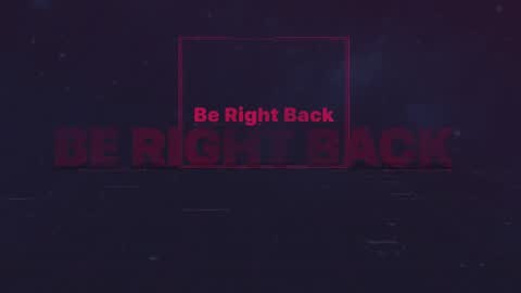 Snapshot of sofi_potter_ chatting on 30, 1, 2025 Sofia online show from 30, 1, 2025