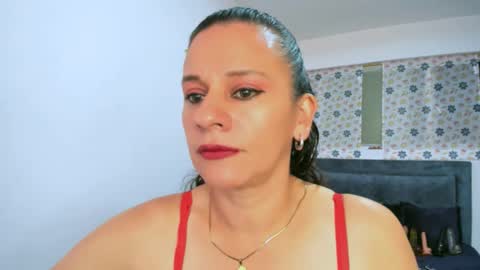  sofi online show from 2, 11, 2025