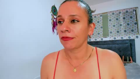  sofi online show from 11, 11, 2025