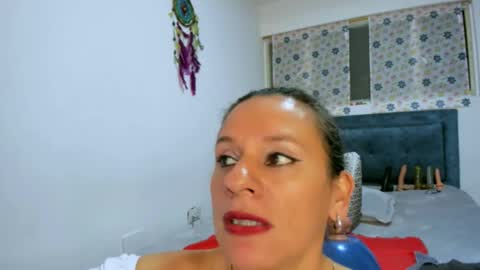  sofi online show from 14, 11, 2025