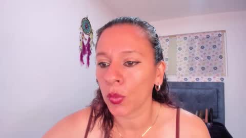 sofi online show from 1, 3, 2026