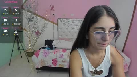 sofi_san online show from 9, 1, 2026