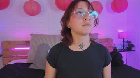 sofi_sp online show from 5, 2, 2025