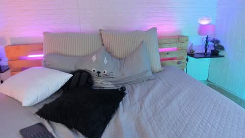 sofi_sp online show from 8, 2, 2025