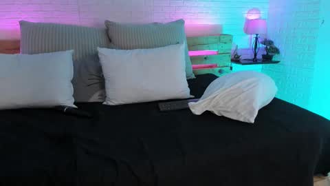 sofi_sp online show from 13, 2, 2025