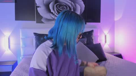 sofi_sp online show from 14, 10, 2025