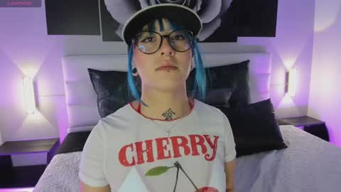 sofi_sp online show from 16, 10, 2025