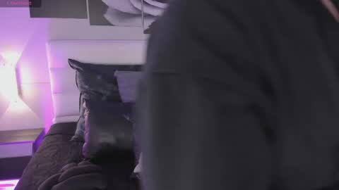 sofi_sp online show from 28, 10, 2025