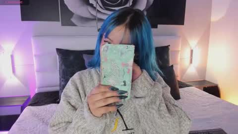 sofi_sp online show from 18, 12, 2025