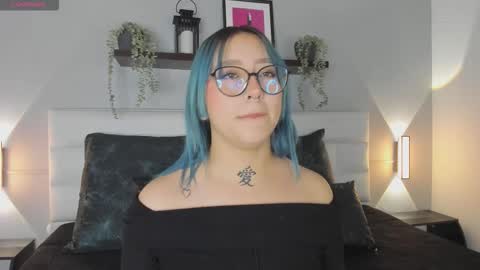 sofi_sp online show from 15, 1, 2026