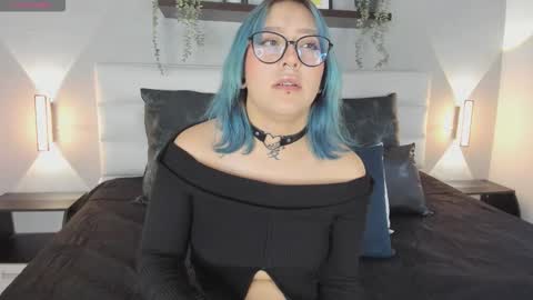 sofi_sp online show from 16, 1, 2026