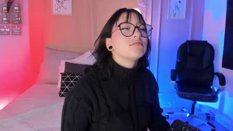 sofi_sp online show from 6, 3, 2026