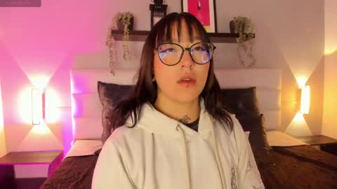 sofi_sp online show from 13, 4, 2026