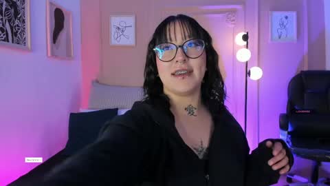 sofi_sp online show from 21, 4, 2026