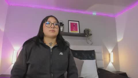 sofi_sp online show from 26, 5, 2026