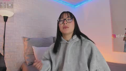 sofi_sp online show from 1, 6, 2026