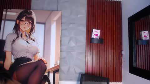 Sofia online show from 16, 3, 2026