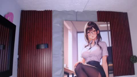 Sofia online show from 14, 4, 2026