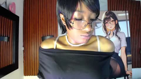 Sofia online show from 30, 5, 2026