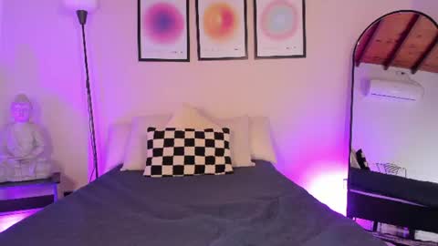 Snapshot of sofi_vega77 chatting on 14, 6, 2026 Sofi Vega online show from 14, 6, 2026