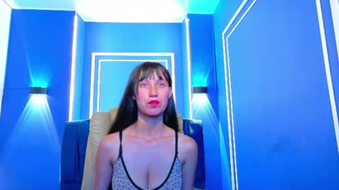 sofia online show from 30, 6, 2026