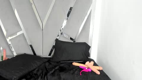 SOFIA online show from 10, 2, 2025