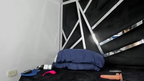 SOFIA online show from 12, 3, 2025