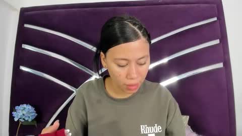 Snapshot of sofia1candyht chatting on 15, 3, 2026 SOFIA online show from 15, 3, 2026