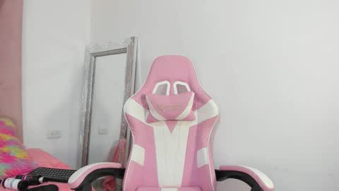 Snapshot of sofia1candyht chatting on 20, 3, 2026 SOFIA online show from 20, 3, 2026