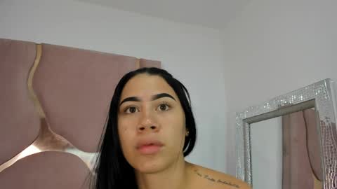 Snapshot of sofia1candyht chatting on 29, 3, 2026 SOFIA online show from 29, 3, 2026