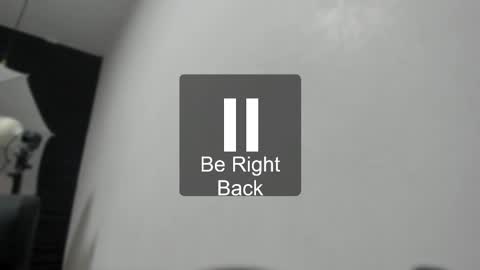 Skarlett online show from 18, 3, 2026