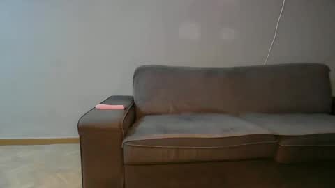 Sofia online show from 5, 6, 2026