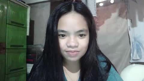 sofia_587145 online show from 22, 2, 2026