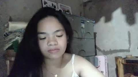 sofia_587145 online show from 27, 5, 2026