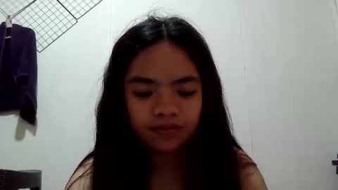 sofia_587145 online show from 29, 5, 2026