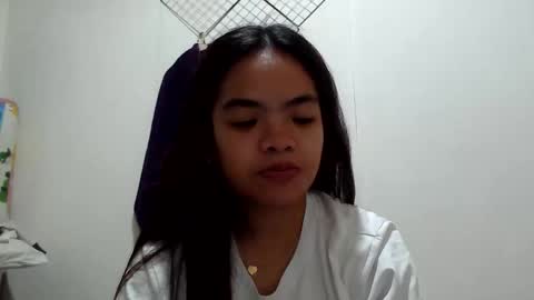 sofia_587145 online show from 30, 5, 2026