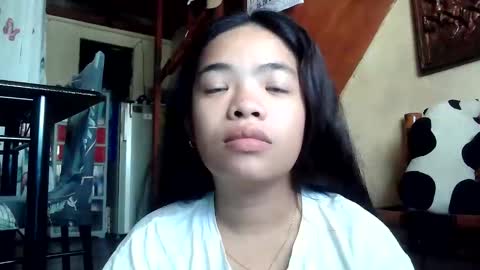 sofia_587145 online show from 7, 6, 2026