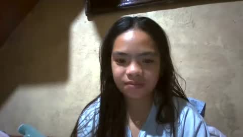 sofia_587145 online show from 26, 7, 2026