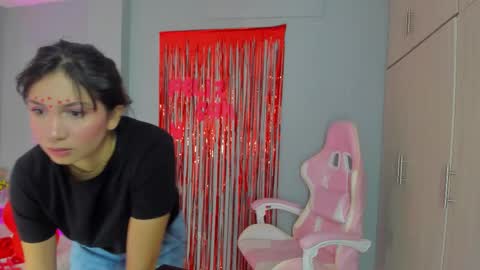 sofia__salazar online show from 14, 2, 2026