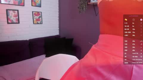 sofi  online show from 20, 2, 2026