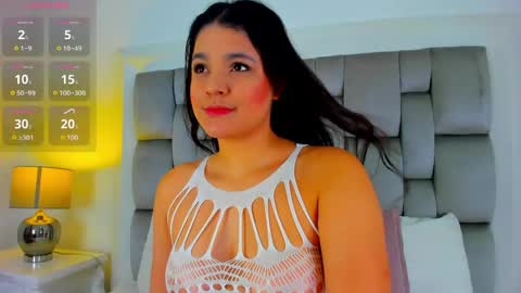 sofi online show from 15, 5, 2026