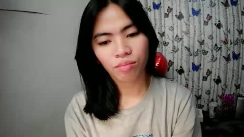 Chady online show from 31, 10, 2025