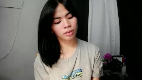 Chady online show from 5, 12, 2025