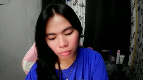 Chady online show from 9, 3, 2026