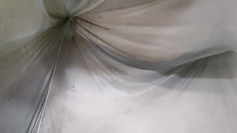 Snapshot of sofia_bae1 chatting on 30, 7, 2026 sofia_bae1 online show from 30, 7, 2026
